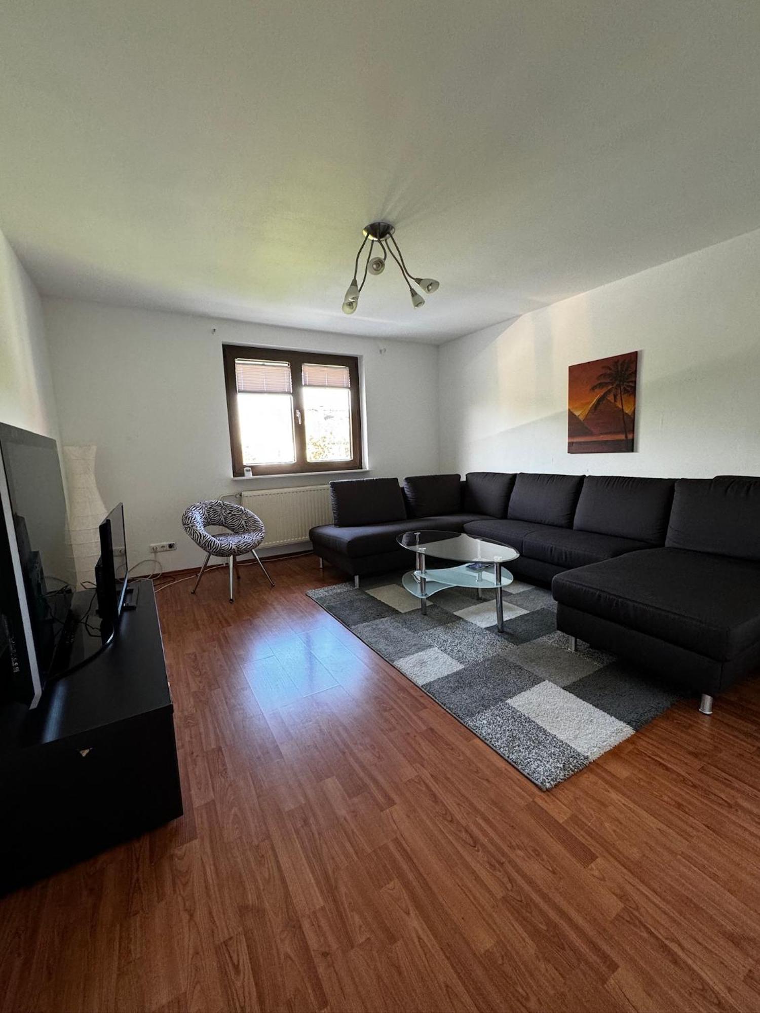 Apartment Morneweg Kronberg im Taunus